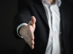 Chapin Newhard - Sell Your Business