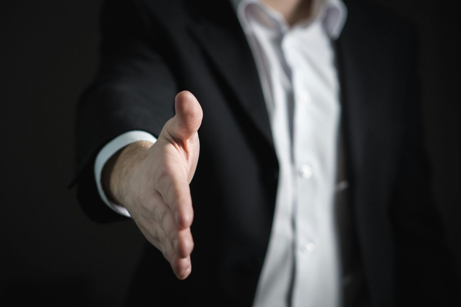 Chapin Newhard - Sell Your Business